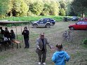 SAM_0415 SAM_0415